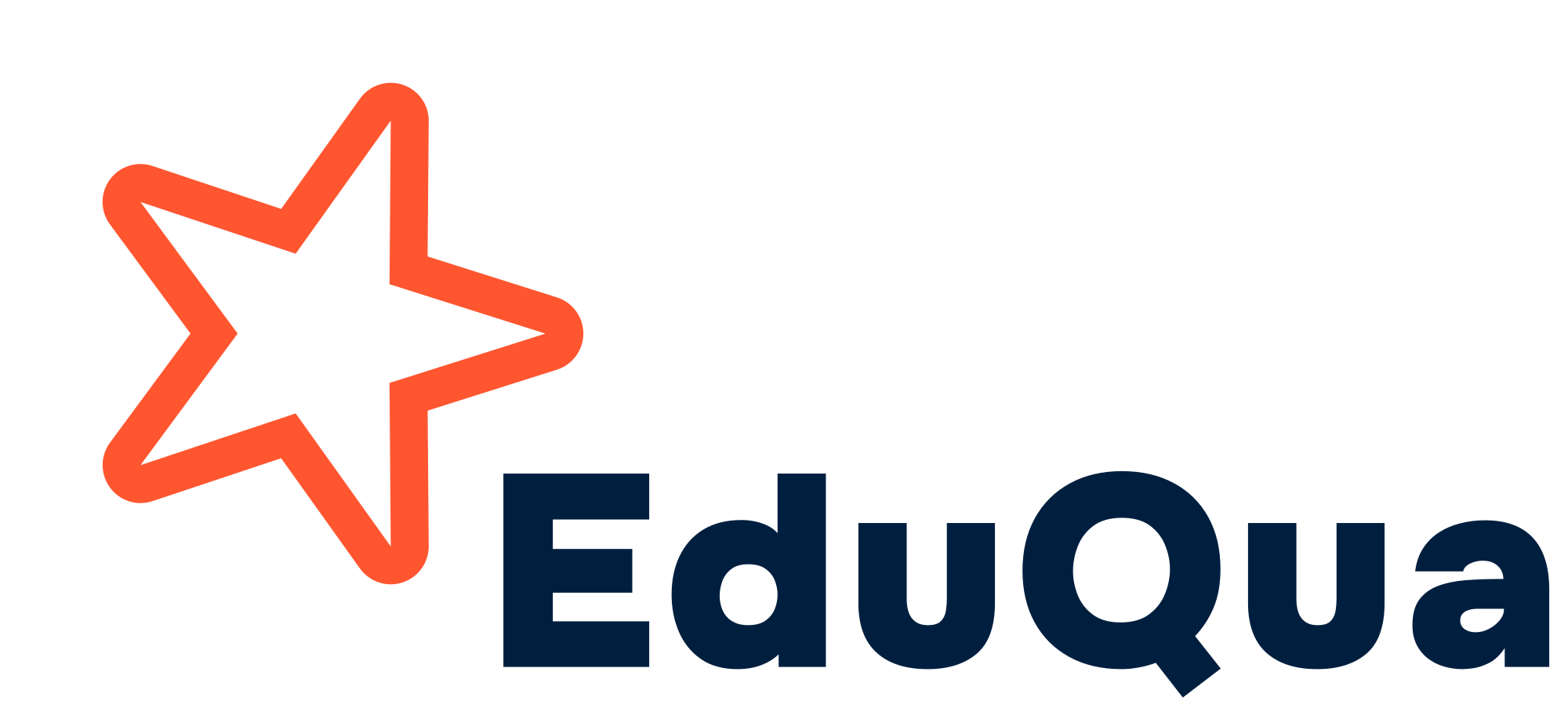 eduqua-high-resolution-logo-transparent